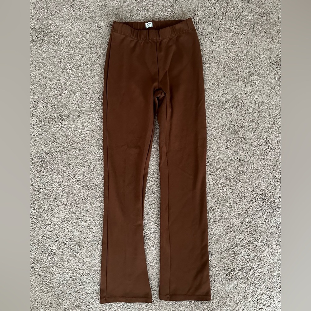 Aritzia Leggings